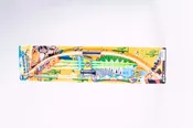 ARCHERY GAME SET