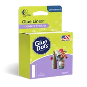 Glue Lines® Roll