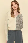 Clementine Cardigan