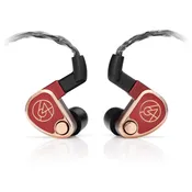 64 Audio U18t (2025 Revision) Universal In-Ear Monitor