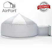 Airfort Mod About Grey