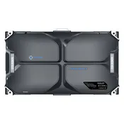 Coleder Ace Block Ultra HD Display LED Wall 0.9mm, 1.2mm, 1.5mm, 1.8mm, 2.5mm