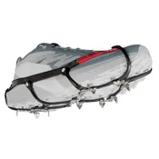 MICROspikes Ghost™ Footwear Traction