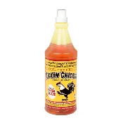 Healthy Coat® Kickin’ Chicken Supplement – 32 oz