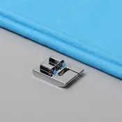 Babylock - Double Cording Foot 7-8mm Carded #BLSO-DCF8