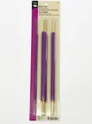 Dritz Quick Turn Fabric Tube Turner