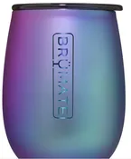 Brumate Uncork'd 14 oz XL Wine Tumbler