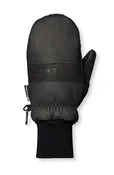 Flylow Oven Mitt 2025