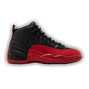 Air Jordan 12 Retro 'Flu Game' 2025 - Used
