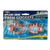 Animal Swim Goggles 18-532
