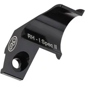 MisMatch Adapters