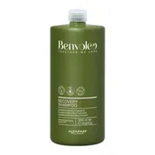 Alfaparf Milano Benvoleo Recovery Shampoo