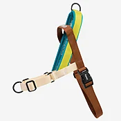 Avocado | SofterWalk Harness