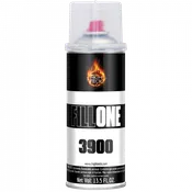 High Teck Fill One Custom Paint Mix