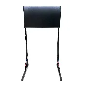 Single Monitor Stand