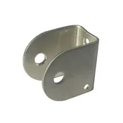 U-Bracket