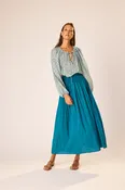 BELLA SKIRT