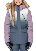 686 Ceremony Insulated Girl’s Jacket 2023