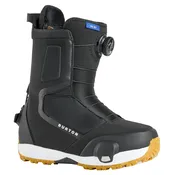Burton Women's Highshot Step On® Snowboard Boots
