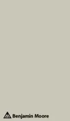 1494 Vale Mist Peel & Stick Color Swatch