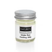Under Eye Cooling Jelly