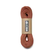 7.4 Dry Rope