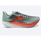 M Hyperion Max