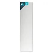 Art Alternatives Gallery Canvas 12x48 Case of 4