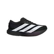 Adidas adizero Evo SL Running Shoes