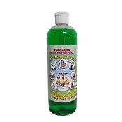 7 AFRICAN POWERS SPIRITUAL WATER / 7 POTENCIAS AFRICANOS BANO