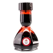 Akkerman Ink - 18 Garuda Rood