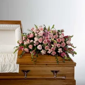 From My Heart by BloomNation™