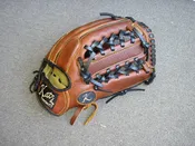 Glove #1