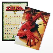 12x18 Poster Printing