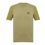 Endura AllTrack Ride Tech Tee