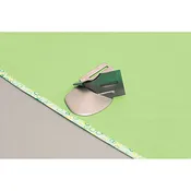 Babylock Double Fold Bias Binder - 36mm BLE8-S2
