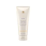 Coconut Body Polish