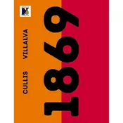 1869 - The First Intercollegiate Football Game (Princeton vs. Rutgers) Book