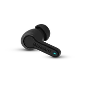 Pump Air ANC2 - Right Ear Bud