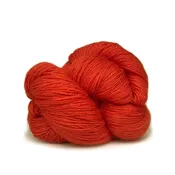 Kelbourne Woolens Perennial