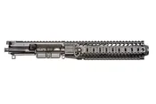300 Black Out 8.3″