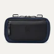Altitude™ Organization Kit