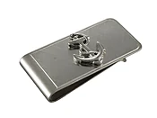 Anchor Money Clip