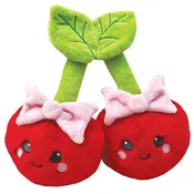 Cherry On Top Mini Plush Character