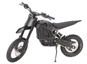 E-Ride Pro Mini R