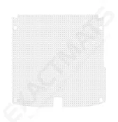 Acura MDX [2022 - 2026]