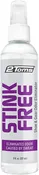 2Toms Stink Free Odor Eliminator