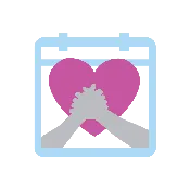 Preserving Sympathy or Memorial Flowers