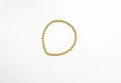 4mm Gold Coast Extended 7.25