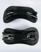 FASE® Omniflex Ankle Strap Set